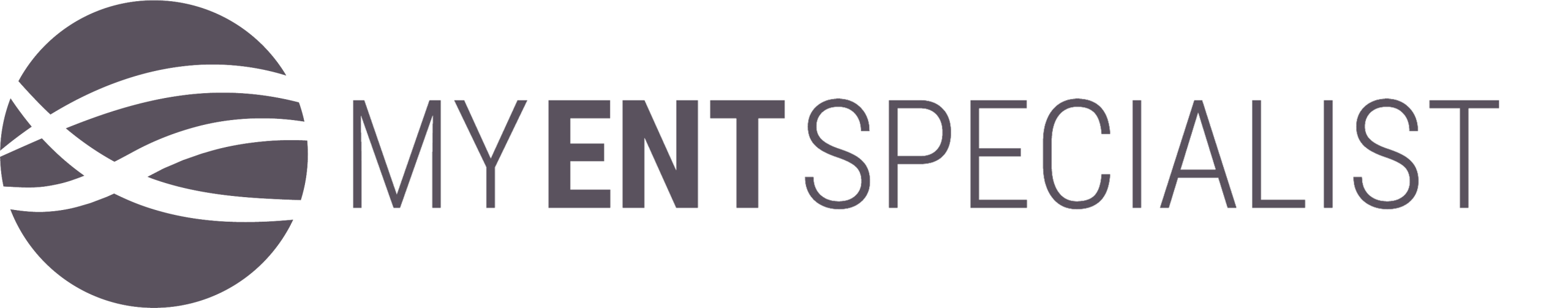 homepage-my-ent-specialist