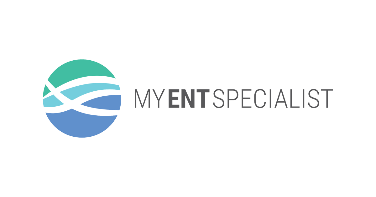 homepage-my-ent-specialist
